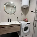 Apartament With Parking Space Blato, Korcula - 24982