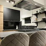 Apartment With Parking Space Blato, Korcula - 24982