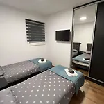With Parking Space Blato, Korcula - 24982 Apartment Blato (Korcula)