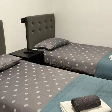 With Parking Space Blato, Korcula - 24982 * Blato (Korcula)