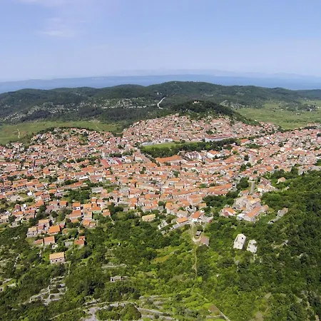 With Parking Space Blato, Korcula - 24982 * Blato (Korcula)
