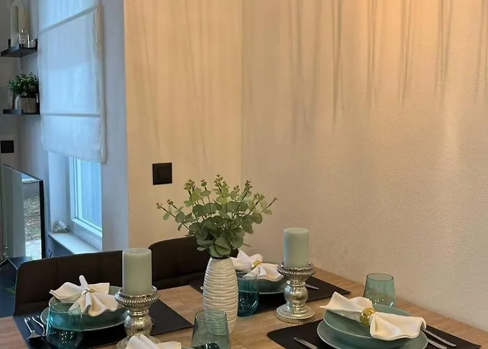 With Parking Space Blato, Korcula - 24982 아파트 Blato (Korcula)