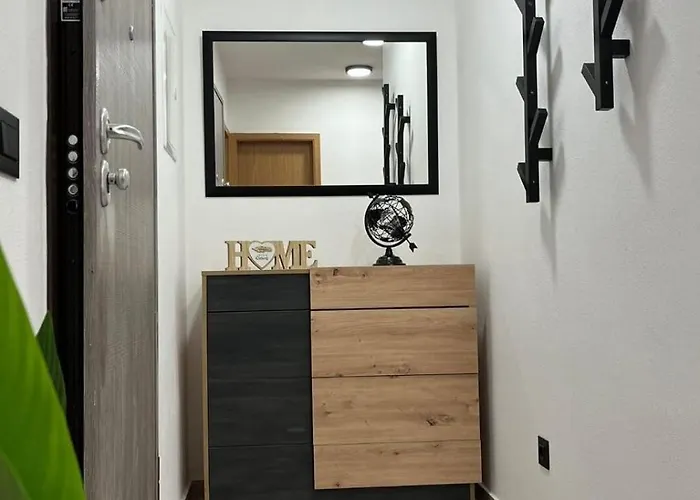 With Parking Space Blato, Korcula - 24982 *